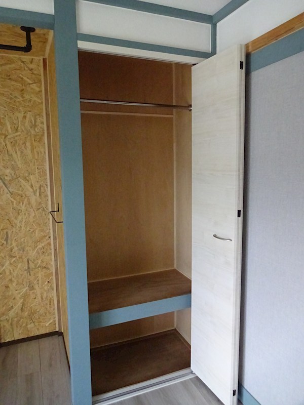 ＦＭハイツ その他4