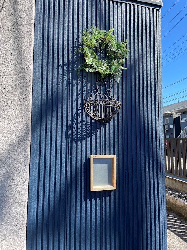 ＦＭハイツ その他外観1