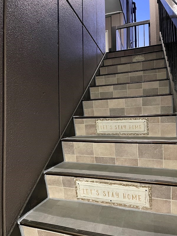 ＦＭハイツ その他外観2