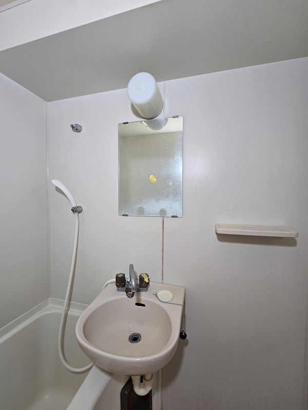 Ohdohri Heights その他2