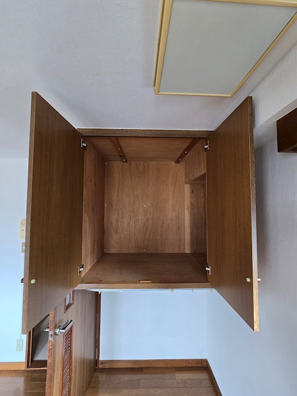 Ohdohri Heights その他3