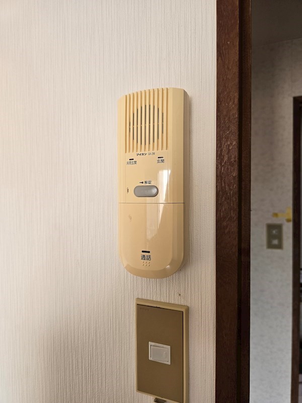 Ohdohri Heights その他5