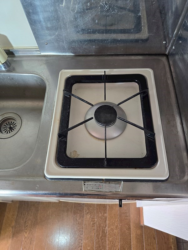 Ohdohri Heights その他10