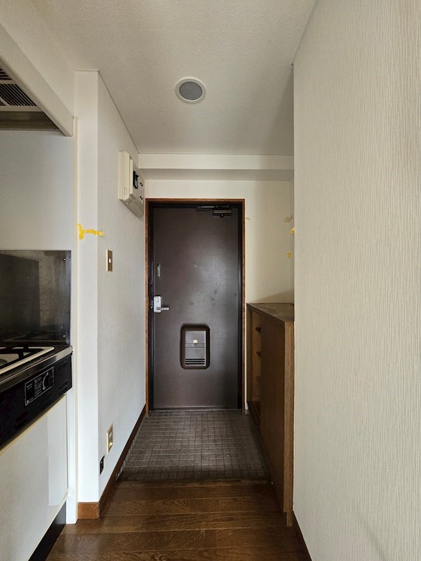 Ohdohri Heights その他12