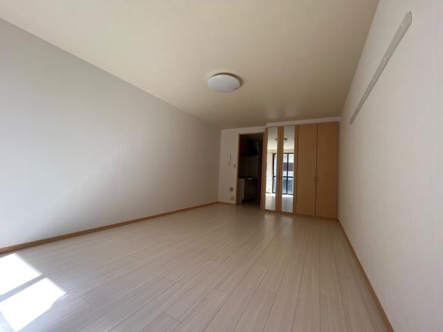 レインボーハイツ その他1