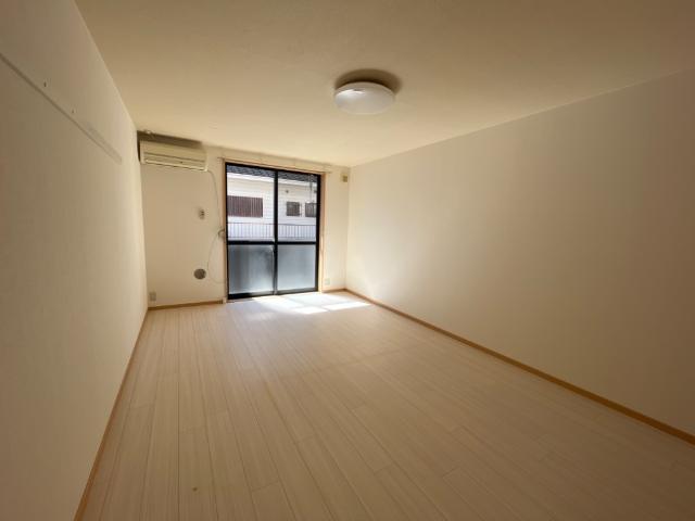 レインボーハイツ その他7