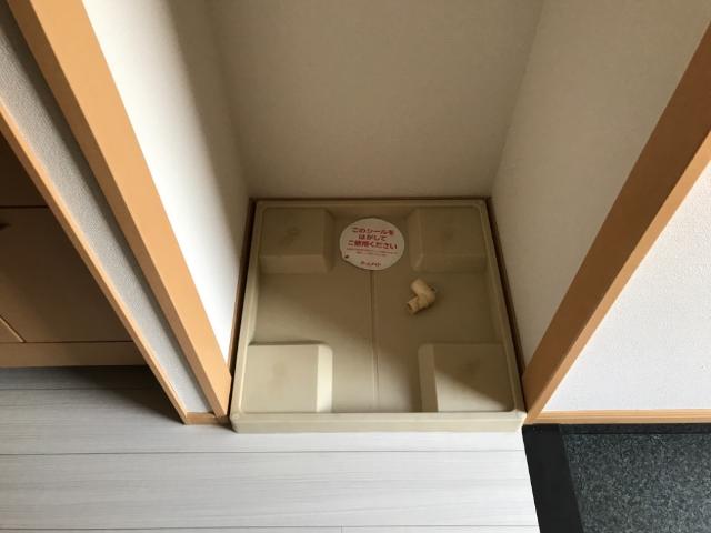 レインボーハイツ その他9