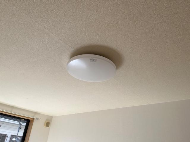 レインボーハイツ その他12