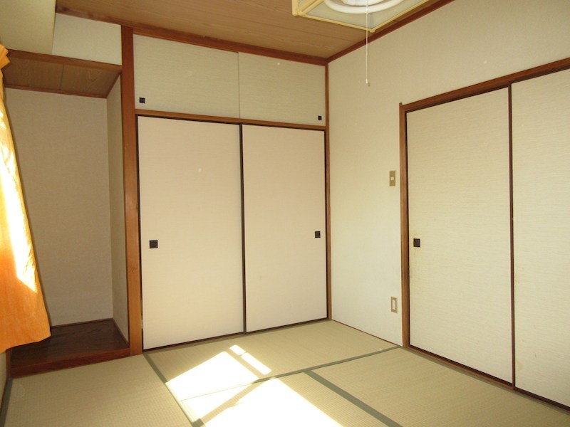 プライムガーデン その他6