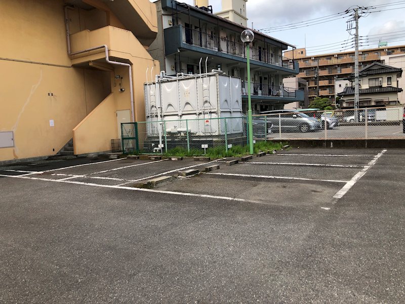 プライムガーデン その他7