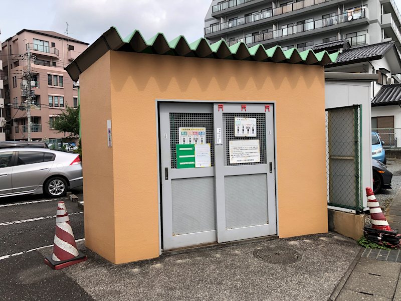 プライムガーデン その他9