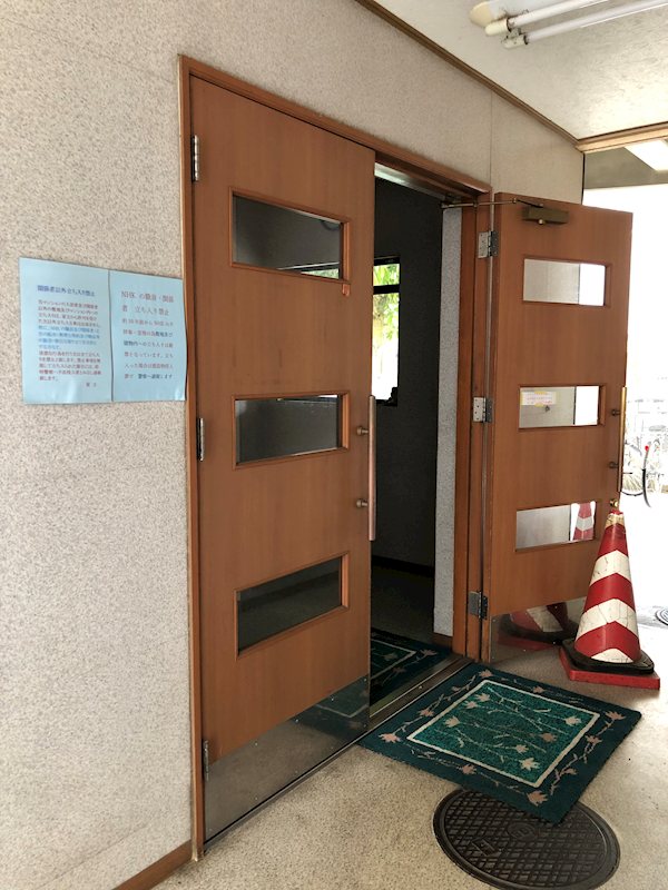 プライムガーデン その他10