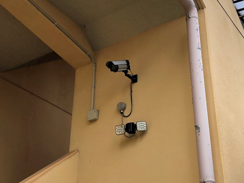 プライムガーデン その他12