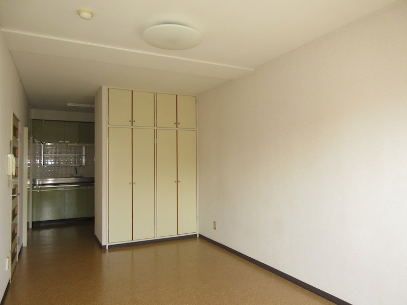 プライムガーデン その他13