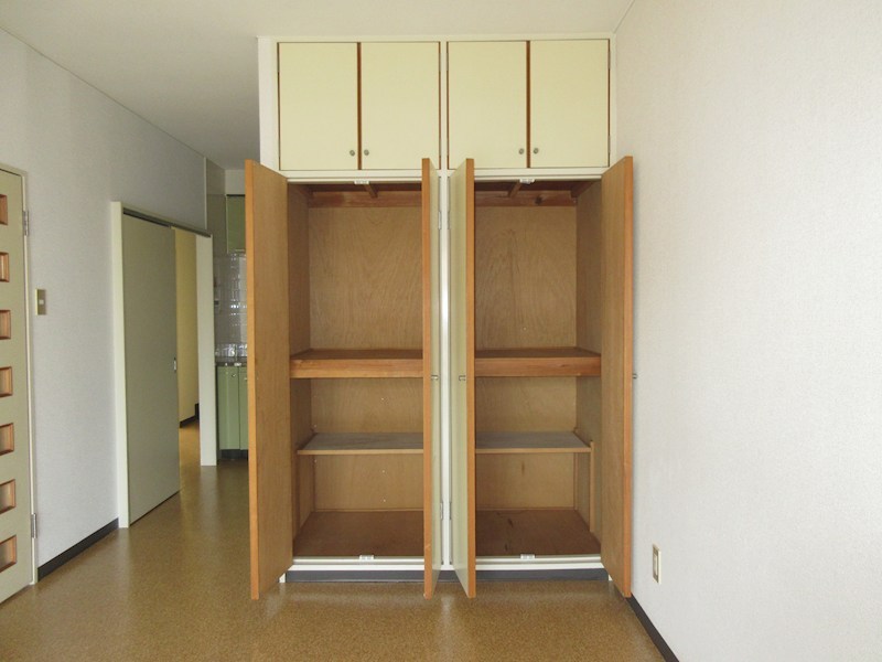 プライムガーデン その他14