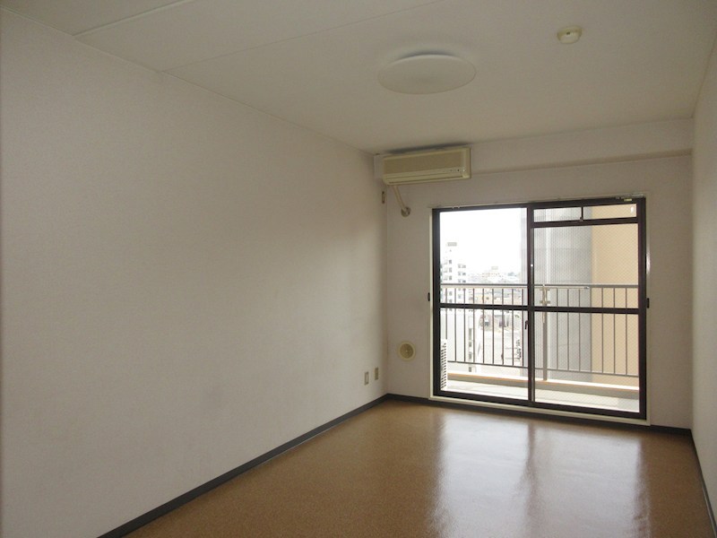 プライムガーデン その他15