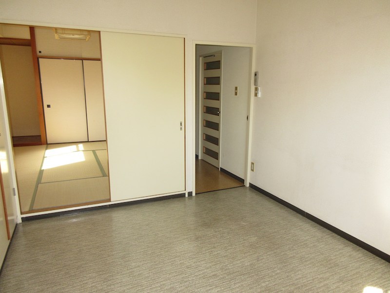 プライムガーデン その他16