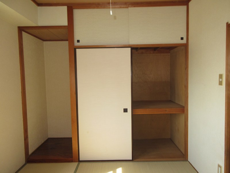 プライムガーデン その他18