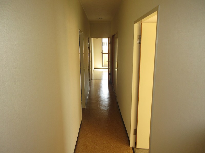 プライムガーデン その他21