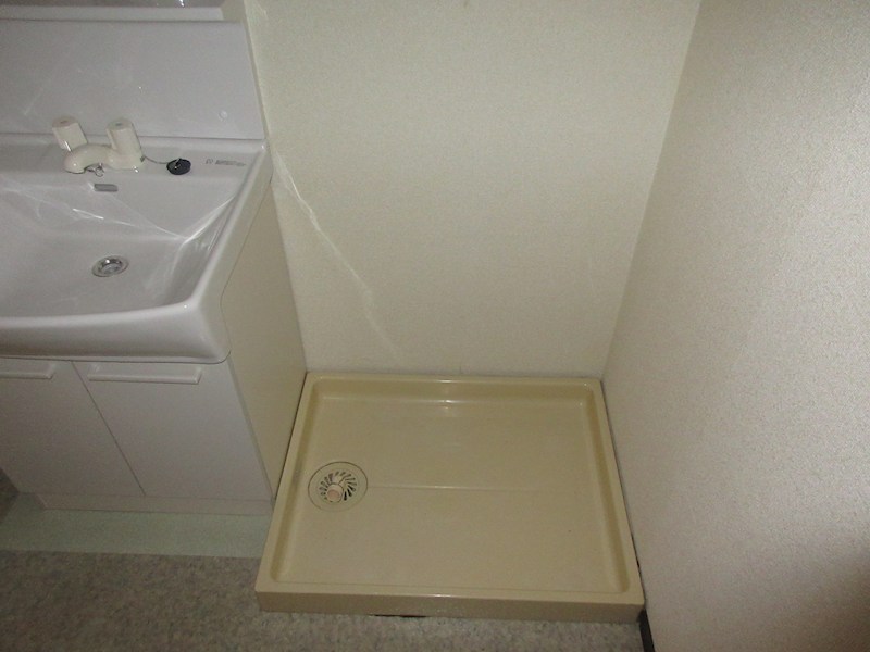 プライムガーデン その他22