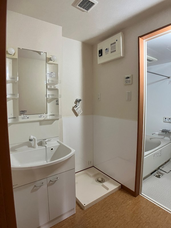 サニーサイド東宝木Ⅱ その他1