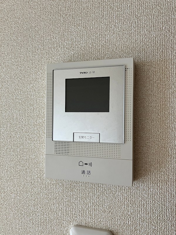 サニーサイド東宝木Ⅱ その他3