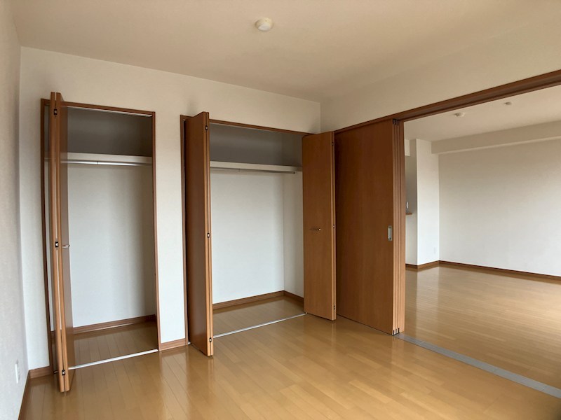 サニーサイド東宝木Ⅱ その他4