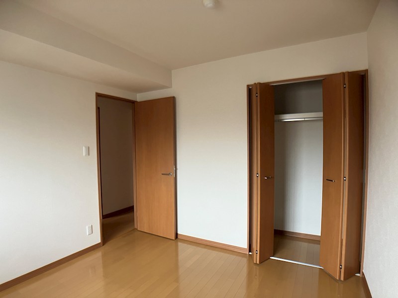 サニーサイド東宝木Ⅱ その他10