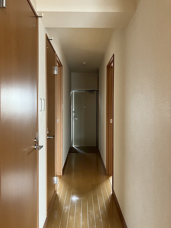 サニーサイド東宝木Ⅱ その他14