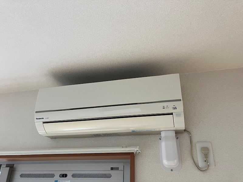 サニーサイド東宝木Ⅱ その他15