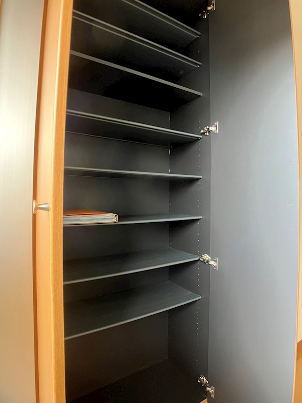 サニーサイド東宝木Ⅱ その他16