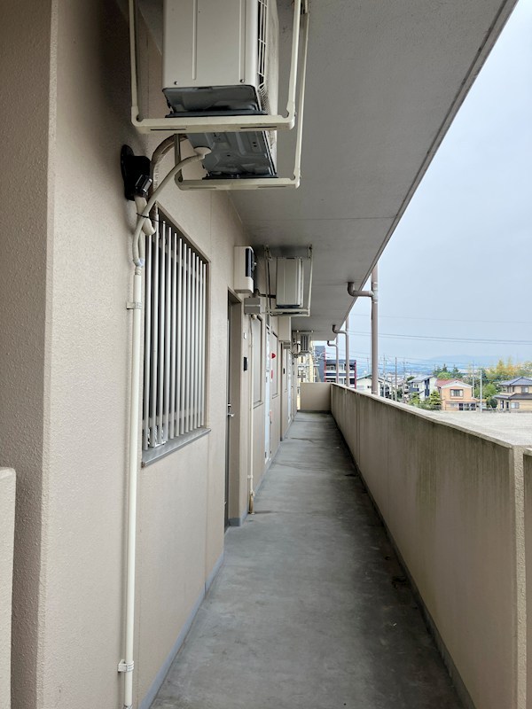 サニーサイド東宝木Ⅱ その他18