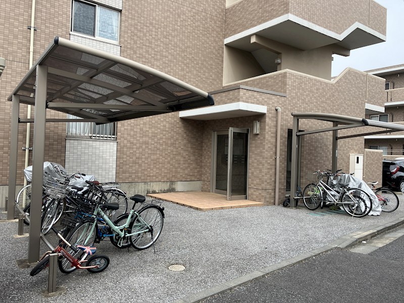 サニーサイド東宝木Ⅱ その他19