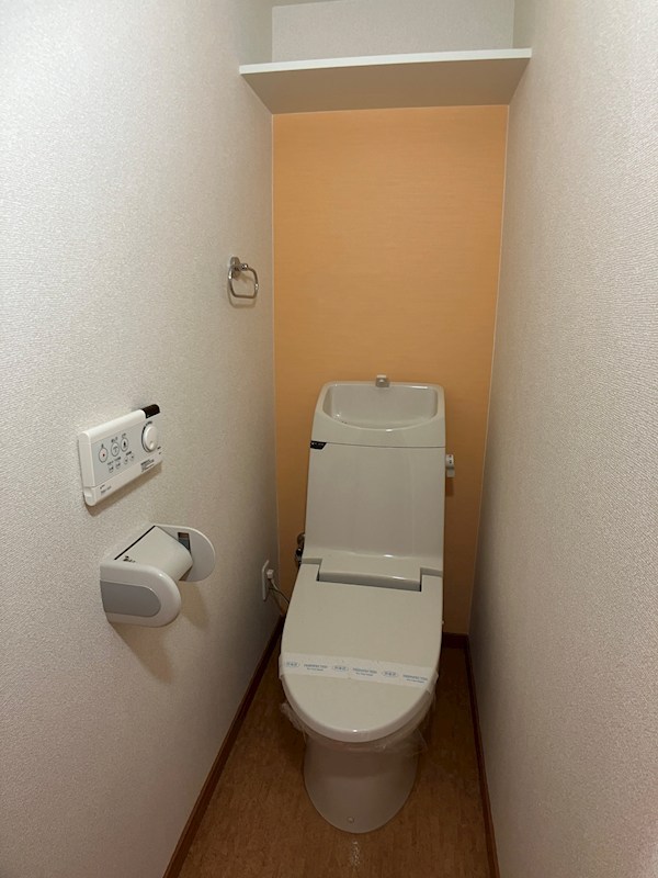 サニーサイド東宝木Ⅱ その他2