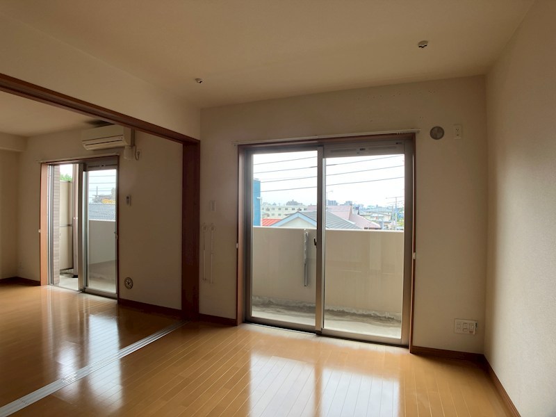 サニーサイド東宝木Ⅱ その他6