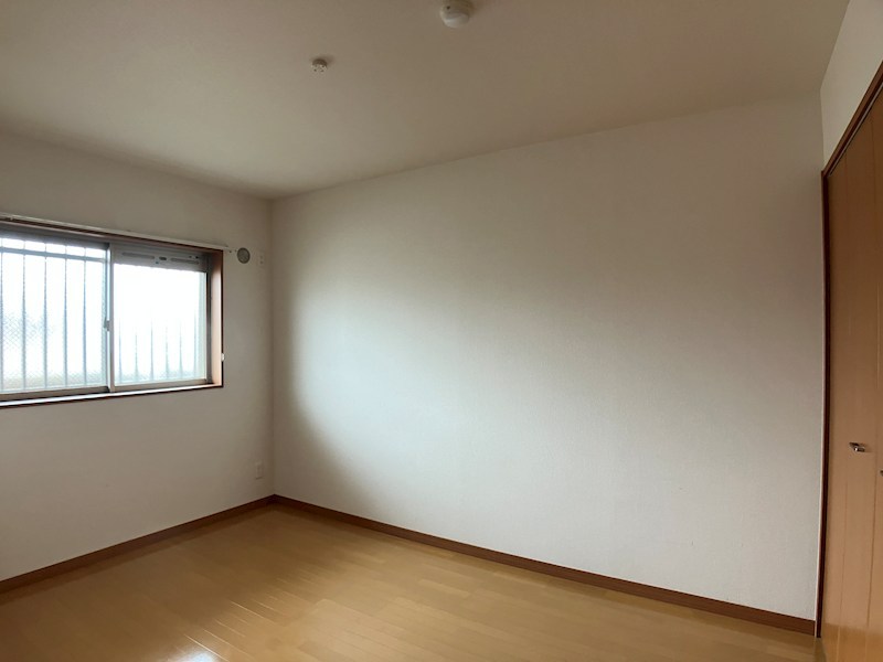 サニーサイド東宝木Ⅱ その他8