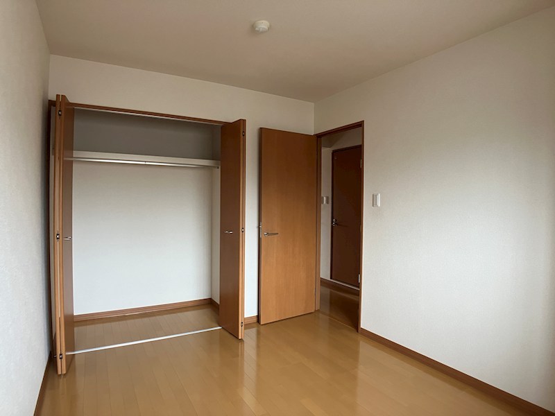 サニーサイド東宝木Ⅱ その他9