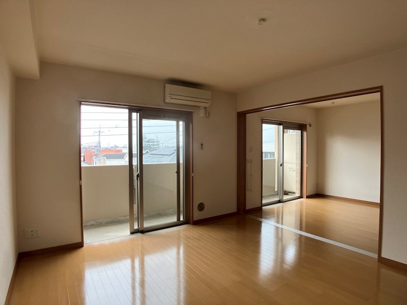 サニーサイド東宝木Ⅱ その他11