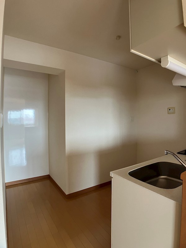 サニーサイド東宝木Ⅱ その他12