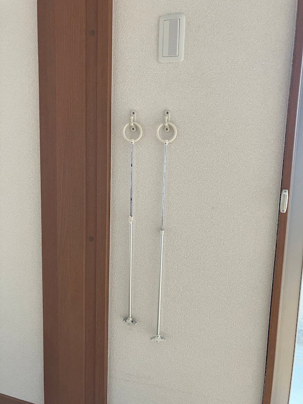 サニーサイド東宝木Ⅱ その他13