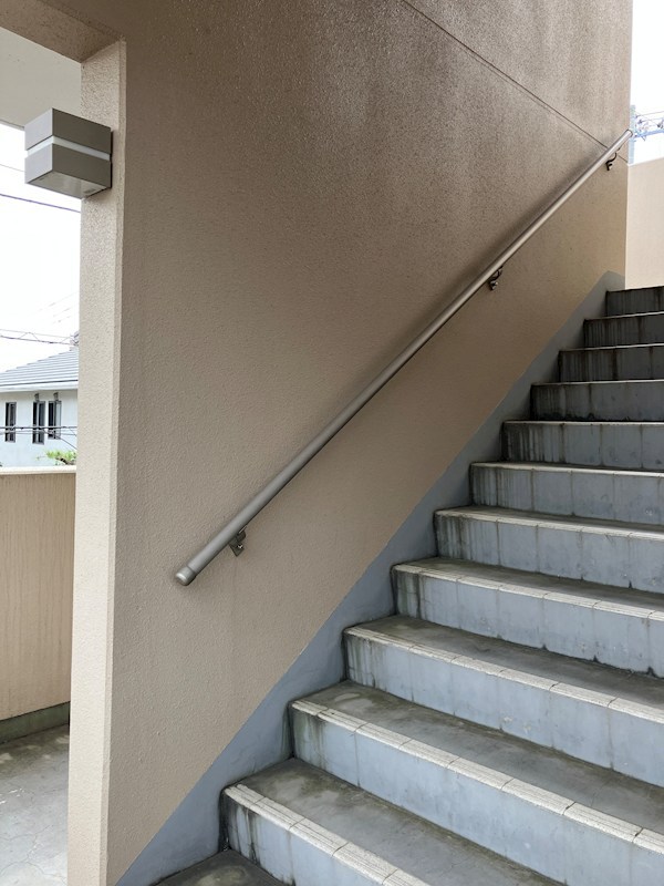 サニーサイド東宝木Ⅱ その他20