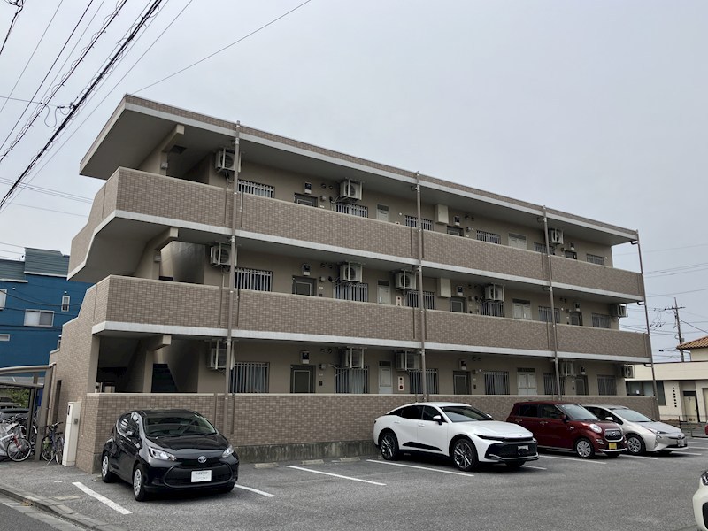 サニーサイド東宝木Ⅱ その他22