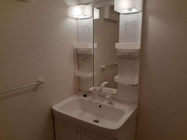 アンジュ・ブローテＡ その他1