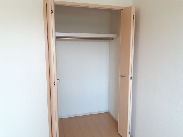 アンジュ・ブローテＡ その他3