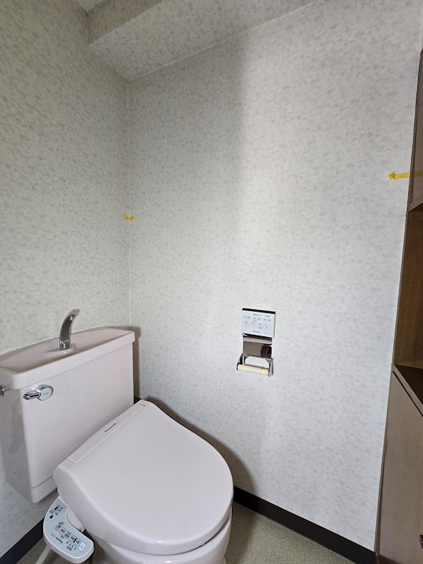 Ohdohri Heights その他1