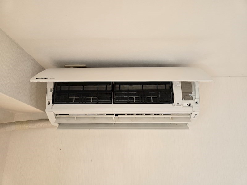 Ohdohri Heights その他4