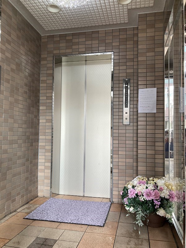 Ohdohri Heights その他9