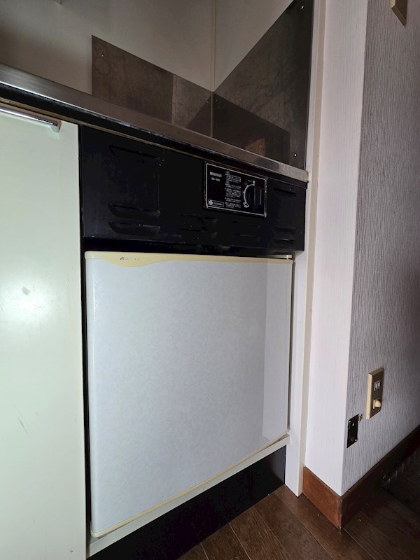 Ohdohri Heights その他11