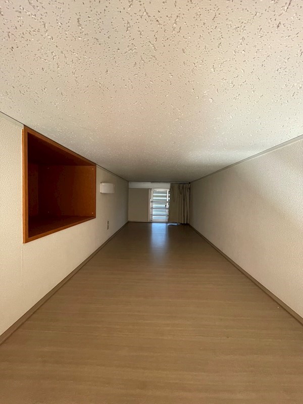 小俣南町レジデンス その他3