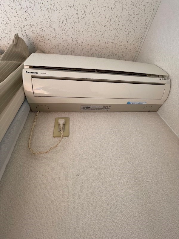 小俣南町レジデンス その他9